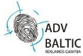 ADV Baltic